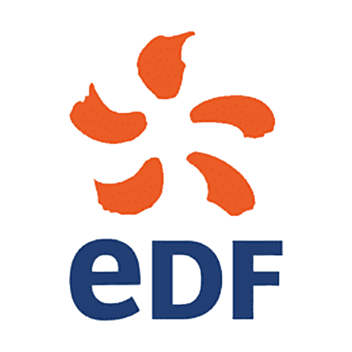 EDF client IMEOH