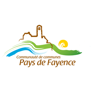 CC Pays de Fayence